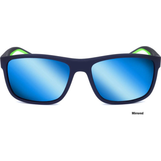 Lotto sunglasses NAV LG 57 17 145 MLB - (LS1012)
