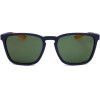 Lotto sunglasses NAV OR 55 18 140 SGN - (LS1005)