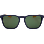 Lotto sunglasses NAV OR 55 18 140 SGN - (LS1005)