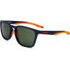 Lotto sunglasses NAV OR 55 18 140 SGN - (LS1005)