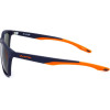 Lotto sunglasses NAV OR 55 18 140 SGN - (LS1005)