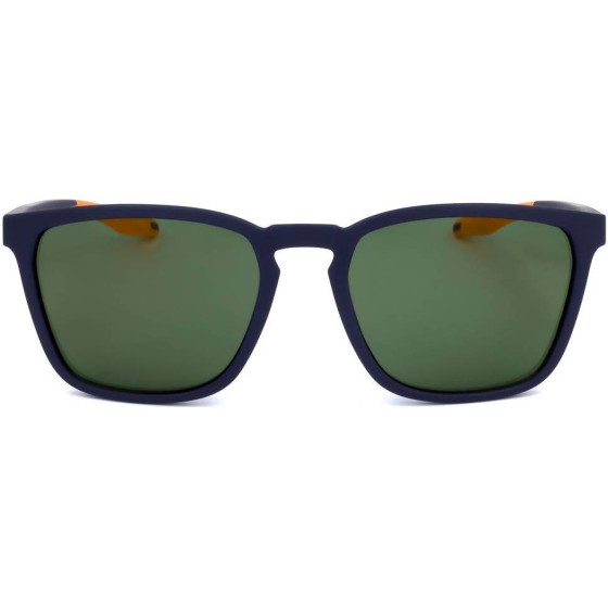 Lotto sunglasses NAV OR 55 18 140 SGN - (LS1005)