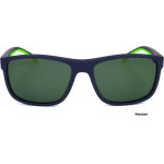 Lotto sunglasses NAV LG 57 17 145 SGN P - (LS1012)