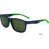 Lotto sunglasses NAV LG 57 17 145 SGN P - (LS1012)