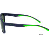 Lotto sunglasses NAV LG 57 17 145 SGN P - (LS1012)