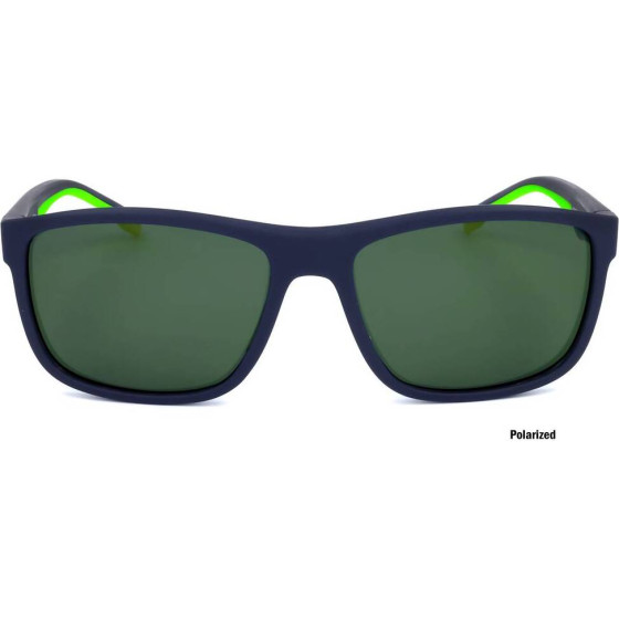 Lotto sunglasses NAV LG 57 17 145 SGN P - (LS1012)