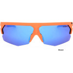 Lotto sunglasses ORANMAT BL (00/00/000) - (XP001)