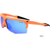 Lotto sunglasses ORANMAT BL (00/00/000) - (XP001)