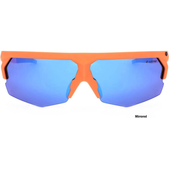 Lotto sunglasses ORANMAT BL (00/00/000) - (XP001)