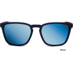 Lotto sunglasses NAV OR 55 18 140 MLB - (LS1005)