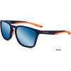 Lotto sunglasses NAV OR 55 18 140 MLB - (LS1005)