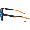 Lotto sunglasses NAV OR 55 18 140 MLB - (LS1005)