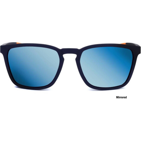 Lotto sunglasses NAV OR 55 18 140 MLB - (LS1005)