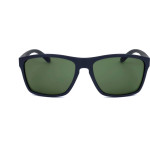 Lotto sunglasses NAV OR 60 17 142 SGN - (LS1009)