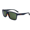 Lotto sunglasses NAV OR 60 17 142 SGN - (LS1009)