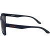 Lotto sunglasses NAV OR 60 17 142 SGN - (LS1009)