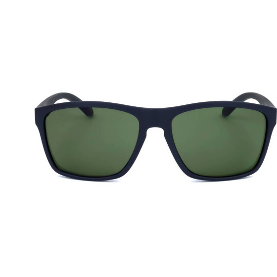 Lotto sunglasses NAV OR 60 17 142 SGN - (LS1009)