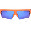 Lotto sunglasses ORANMAT BL (00/00/000) - (XP002)