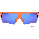 Lotto sunglasses ORANMAT BL (00/00/000) - (XP002)