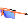Lotto sunglasses ORANMAT BL (00/00/000) - (XP002)