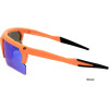 Lotto sunglasses ORANMAT BL (00/00/000) - (XP002)