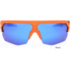 Lotto sunglasses ORANMAT BL (00/00/000) - (XP003)