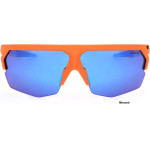 Lotto sunglasses ORANMAT BL (00/00/000) - (XP003)