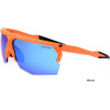 Lotto sunglasses ORANMAT BL (00/00/000) - (XP003)