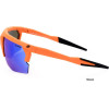 Lotto sunglasses ORANMAT BL (00/00/000) - (XP003)