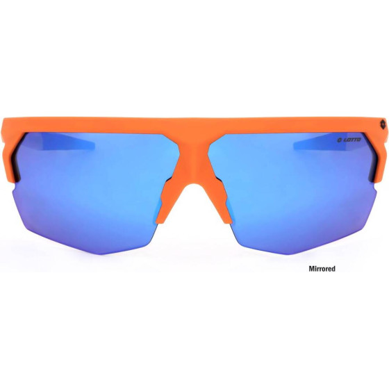 Lotto sunglasses ORANMAT BL (00/00/000) - (XP003)