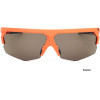 Lotto sunglasses ORANMAT BR P (00/00/000) - (XP001)