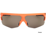 Lotto sunglasses ORANMAT BR P (00/00/000) - (XP001)