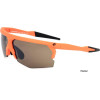 Lotto sunglasses ORANMAT BR P (00/00/000) - (XP001)