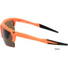 Lotto sunglasses ORANMAT BR P (00/00/000) - (XP001)