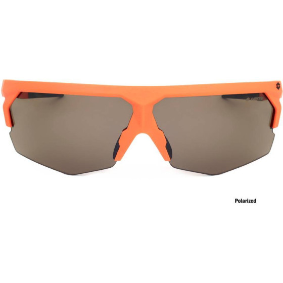 Lotto sunglasses ORANMAT BR P (00/00/000) - (XP001)
