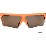 Lotto sunglasses ORANMAT BR P (00/00/000) - (XP002)