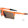 Lotto sunglasses ORANMAT BR P (00/00/000) - (XP002)