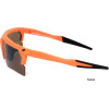 Lotto sunglasses ORANMAT BR P (00/00/000) - (XP002)