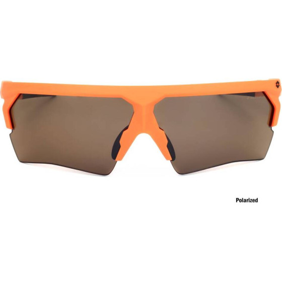 Lotto sunglasses ORANMAT BR P (00/00/000) - (XP002)