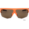 Lotto sunglasses ORANMAT BR P (00/00/000) - (XP003)