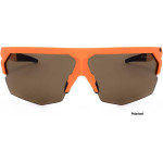 Lotto sunglasses ORANMAT BR P (00/00/000) - (XP003)