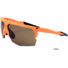 Lotto sunglasses ORANMAT BR P (00/00/000) - (XP003)