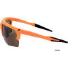 Lotto sunglasses ORANMAT BR P (00/00/000) - (XP003)