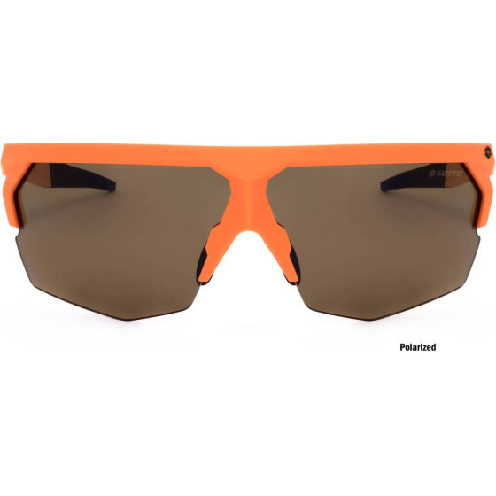 Lotto sunglasses ORANMAT BR P (00/00/000) - (XP003)