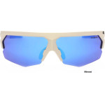 Lotto sunglasses SAND MAT BL (00/00/000) - (XP001)