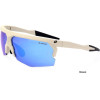 Lotto sunglasses SAND MAT BL (00/00/000) - (XP001)