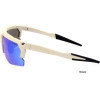 Lotto sunglasses SAND MAT BL (00/00/000) - (XP001)