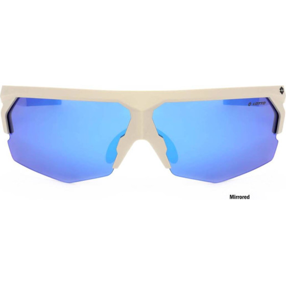 Lotto sunglasses SAND MAT BL (00/00/000) - (XP001)