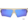 Lotto sunglasses SAND MAT BL (00/00/000) - (XP002)