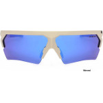 Lotto sunglasses SAND MAT BL (00/00/000) - (XP002)